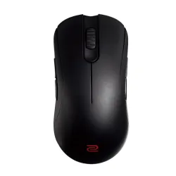 Chuột Zowie ZA11 V2 (BenQ)