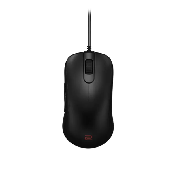 Chuột Zowie S1 Black