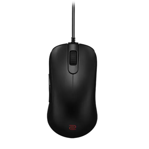 Chuột Zowie S2 Black
