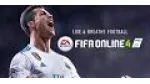 Quên ngay chuyện chơi FIFA Online 4 bằng Windows XP và 32-bit đi!