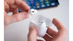 Mách Bạn Cách Sửa Tai Nghe Không Dây Bị hỏng 1 Bên Nhanh và Hiệu Quả Nhất