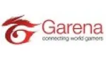 Cách khắc phục lỗi khi nạp thẻ Garena 