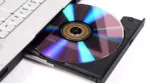 Tất Tần Tận Về Đĩa CD Mà Bạn Nên Biết 