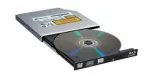 Đĩa DVD là gì? Tất tần tật về đĩa DVD