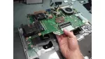 Thay Main cho laptop giá bao nhiêu? Có đắt không? 
