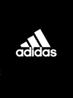 Adidas Voucher UK