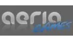 Hướng dẫn đăng kí tài khoản nạp AP Aeria Game Point