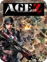 Age of Z nạp tiền trực tiếp giá rẻ