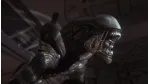 Tải  ngay Alien: Blackout trị giá  5.99USD đang miễn phí giới hạn trên Android và iOS. 