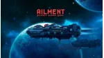 Ailment - Tựa game đa nền tảng đồ họa retro cực ấn tượng. 