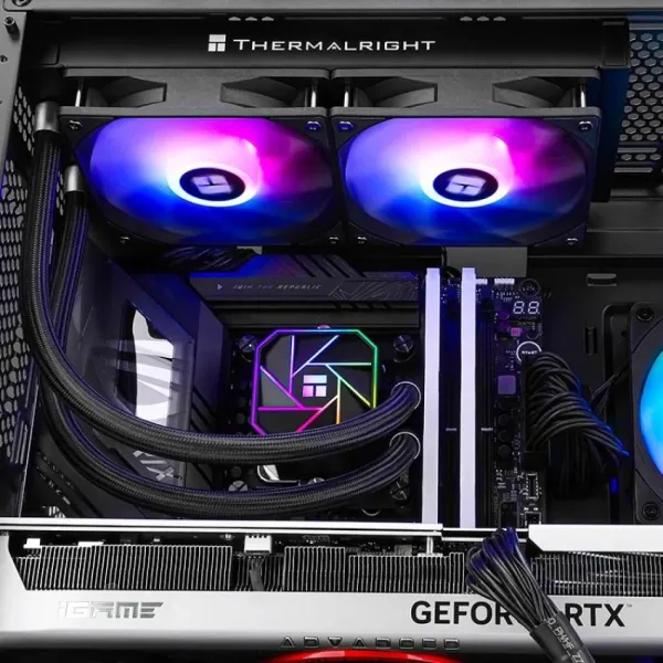 aio_thermalright_aqua_elite_240_argb_v3_black_50
