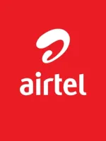 Dịch vụ SIM nhà mạng Airtel India