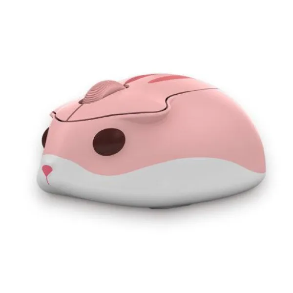 akko-hamster-x-wireless-momo-02-510x5100