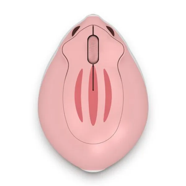 akko-hamster-x-wireless-momo-03-510x5100