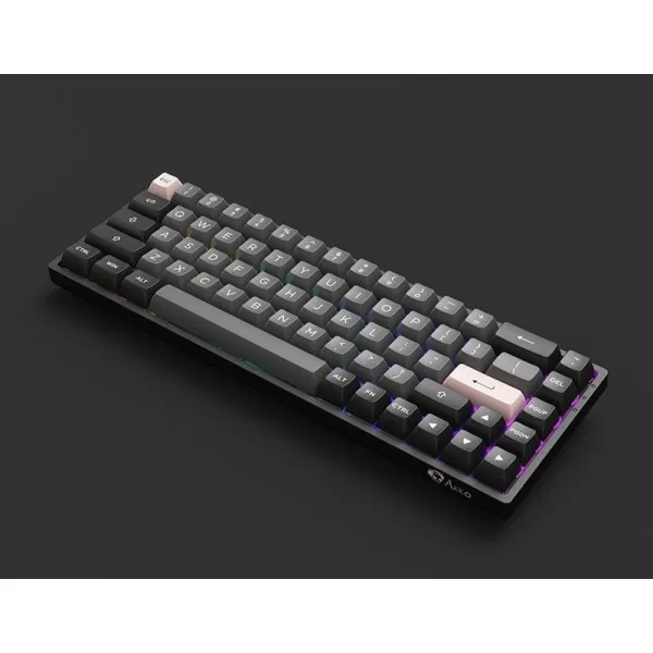akko_3068b_multi_modes_black_pink__7_2