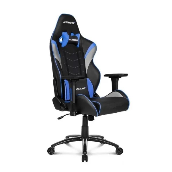 akracing_core_lx_blue__1_0