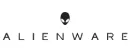 Alienware