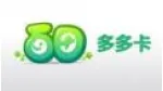 Hướng dẫn nạp vàng games Youxi.com bằng thẻ Junwang Jcard