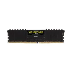 RAM DESKTOP CORSAIR VENGEANCE LPX 8GB (1X8GB) DDR4 3200MHZ