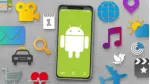 Top 5 ứng dụng Android trả phí cực hữu ích đang được miễn phí ngay bây giờ 