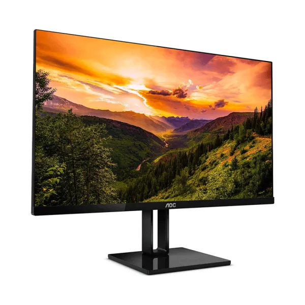 aoc 24v2q_20