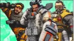 Hé lộ thời điểm EA tung ra Apex Legends Mobile từ nguồn tin khả tín cao