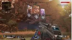 Tải ngay siêu phẩm game sinh tồn Apex Legends đang miễn phí trên Steam. 