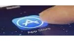 Hướng dẫn thanh toán trên AppStore Việt Nam