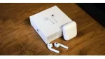 Đánh giá tai nghe Apple AirPods 2 thế hệ mới nhất. 