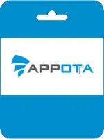 Mã thẻ Appota Gamota Việt Nam