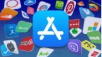 Top 5 game miễn phí cho iOS được tải nhiều nhất 