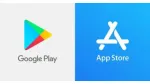 Top các tựa game có lượt tải về nhiều nhất trên App Store và Google Play Store 