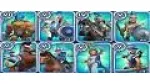 Hướng dẫn cơ bản cho người mới chơi Art of Conquest