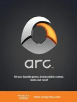 Perfect World Gift Card US ArcGames