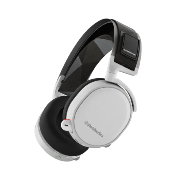arctis_7_white___original_wm__trang0