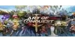 Art Of Conquest - Cách dẫn đội hình diệt Boss nhanh gọn.