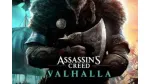 Đánh giá game nhập vai được mong chờ nhất 2020 - Assassin's Creed Valhalla
