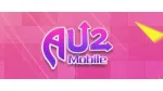 Hướng dẫn cách nạp Cemi game AU2 Dance Idol Danceclub Uniugame bằng thẻ MOL Malaysia