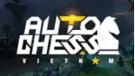 Hướng dẫn tải Auto Chess cho iOS khi bị gỡ khỏi AppStore. 