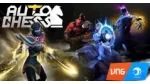 Những điều game thủ nên biết về Auto Chess Mobile do VNG phát hành. 