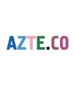 Azteco Bitcoin Voucher 