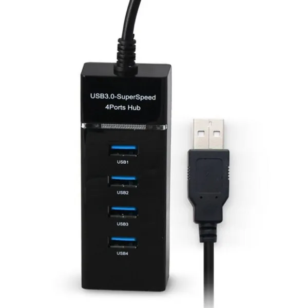 b chia_usb_3_0_cabos_303_020