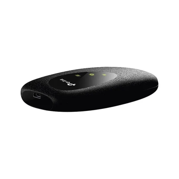 b pht wifi di ng 4g tp-link m72000