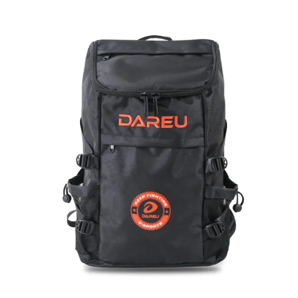 Balo DareU Utility
