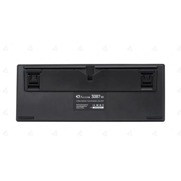 ban-phim-co-akko-3087-ds-midnight-r2-akko-sw-v2-330