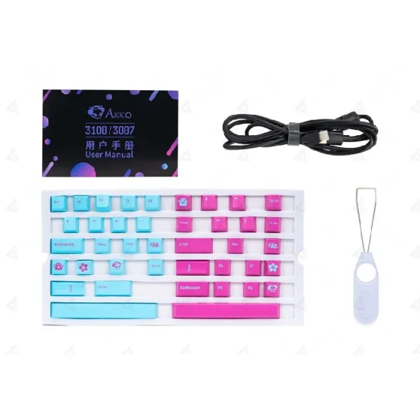 ban-phim-co-akko-3087-ds-midnight-r2-akko-sw-v2-550