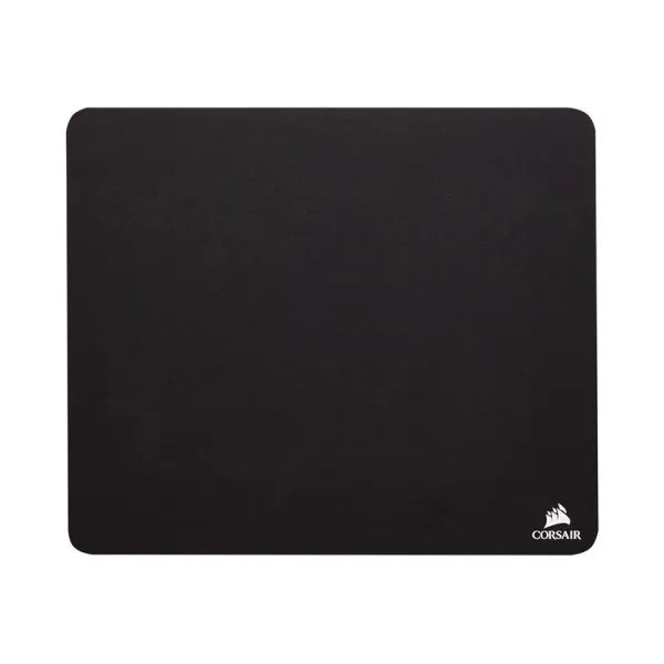 Bàn di chuột Corsair MM100 Medium CH-9100020-WW (320 x 270 x 3mm)