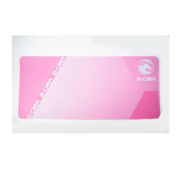 Bàn di chuột E-Dra EMP901 Pink