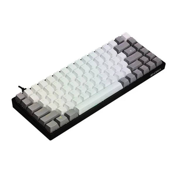 ban_phim_co_edra_ek384_usb_rgb_huano_brown_sw_032