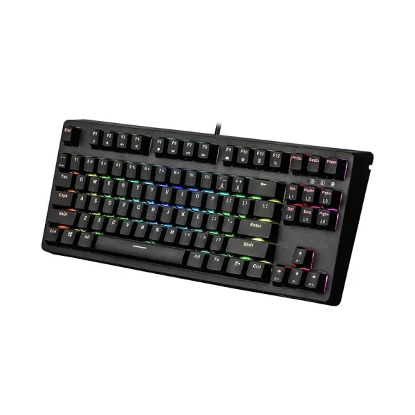 ban_phim_co_edra_ek387_rgb_v2_220